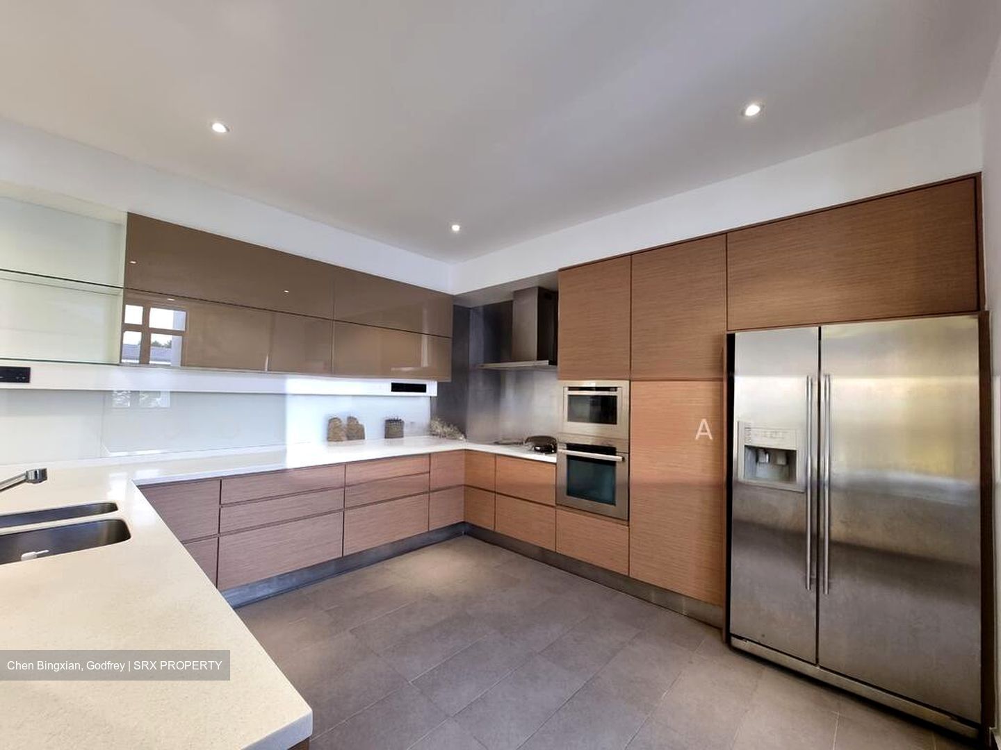 Dynasty Lodge (D10), Apartment #501772371